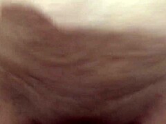 amateur sex mischief in the bathroom, with all the wild details and surprises