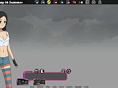 hey, can we finish episode 06 of the fixer game together right now?