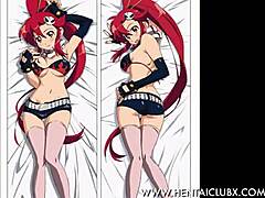 Petite Teen Girlfriends Tease With Subtle Pussy Licking Hints