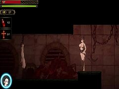 Let's Play Whisperer Part Three Abbatoire