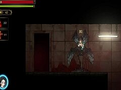 Let's Play Whisperer Part Three Abbatoire