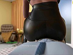 rosewater manor 42 game session 😊