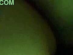 Friend Enjoys Tight Girlfriend's Pussy In Intimate Close-Up