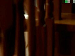 I can't stop thinking about wild sex with my husband