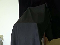 Pj Daniels Gets Anal Assfucking Left Side