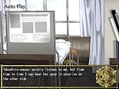 Bible Black The Infection - Memory Loss Playthrough Pt4