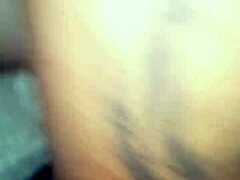 Feeling Intense Pleasure With My Wife In Quick Amateur Sex