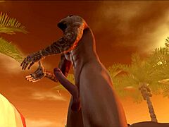 hot boy explores gay desires