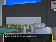 my NEW FAMILY 326 homemade video