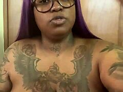 2024 shabrim gay scene with intense action