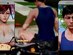 Explore The Mysterious Events At The Inn In Episode 47