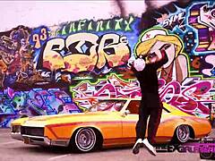 Anime Hentai Clip Source Revealed