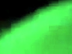 Young Wife's Delightful Little Pussy Teases With Innocent Charm