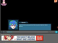 Exploring Planet Terra Adventures