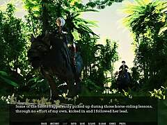 hot teen pussy so wet for me surprise 😏 - sex 19 30