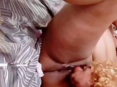 sundaydogood614 update 131 vid 20240408 110050 apr 08 2024