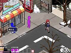 hey, have ya seen this new version 3 of the anime hentai game?