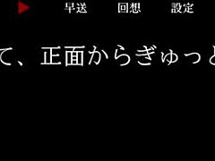 What’s up with Yoshiwara Higanbana and Sakuya 2?