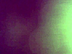 Hot Young Amateur Tries Anal