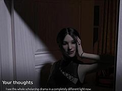 Exploring the challenges in Bound 29, a thrilling game of restraint and strategy.