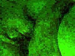 My wife plays with dildo and reaches intense orgasm!