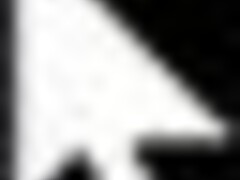 Guard Knight Wayne Part 2