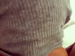 i watch her suck my dick