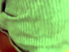 i watch her suck my dick