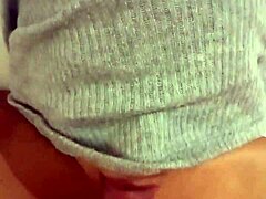 i watch her suck my dick