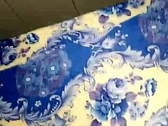 Gay guy shares his everyday story