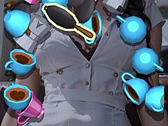 check out this game hentai