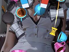 check out this game hentai