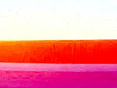 casual gay sex encounter unfolds naturally