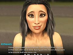 i'm watching a milf with big tits and ass