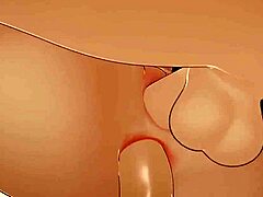 episode nine of hentai anime