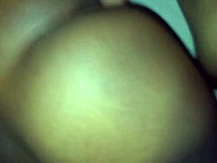 Riko's Big Tits Meet Monster Cock In Gay Fucking