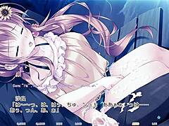 hime to otome no yakimochi love route2 scene2 with subtitle