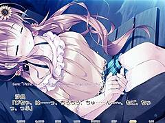 hime to otome no yakimochi love route2 scene2 with subtitle