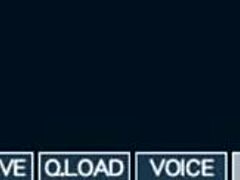 Kanobitch becomes slut looking at someone new ep11