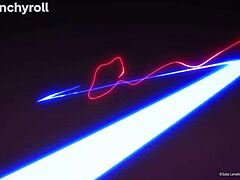 Hentai Anime Featuring Big Tits And Boobs In Detailed Action Scenes