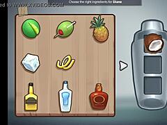 Summertime Saga 127 Adventure Continues