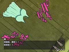Supermarket 2D Game Heat
