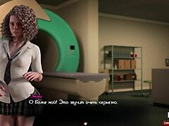 Hey, check these young boys going bareback in self-shot gay fun! 😜