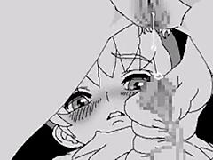 Exciting Adventures in Bingo Tarte Borderline Syndrome