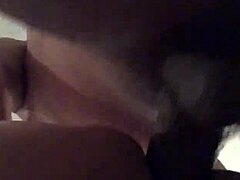 in manizales, this colombian couple dives into intense anal sex