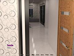 My New Memories Episode 52