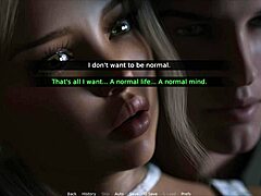 Summers Gone 94 Anime Hentai Game With Sexy Characters Fucking