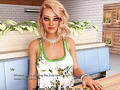 Sunshine Love 162 - Anime Fantasy Unleashed