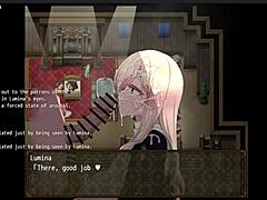 Rumina In Hypnosis Cult Part 3