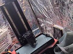 New girl models in anime hentai style